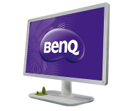 BENQ VW2430H - 117742 - zdjęcie 4